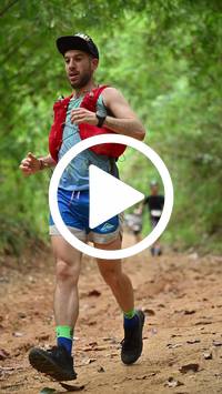 BIB:  <button type="button" onclick="openModal(26805663)" class="btn btn-primary btn-sm float-right" data-toggle="modal" data-target=".modal-high-quality">
                <i class="fa fa-download"></i> Download
                </button>